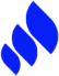 Mojinformatyk.pl – Eudlin
